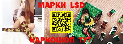 гидропоника Новокубанск