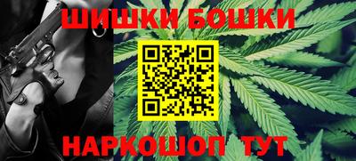 jwh Новозыбков