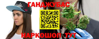 гидропоника Новокубанск