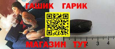 гидропоника Новокубанск
