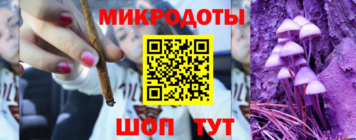 Галлюциногенные грибы MAGIC MUSHROOMS Северобайкальск